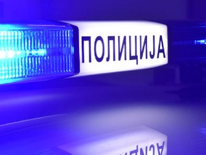 Ухапшен због сумње да је малверзацијама оштетио фирму за 260 милиона динара