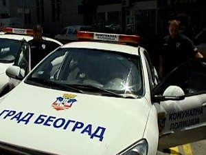 Пријаве Комуналној милицији и на друштвеним мрежама, на терен излазе за "највише десет минута"