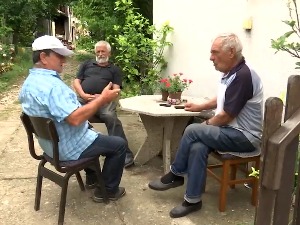 Шта је Сврљижане навело да масовно туже општину