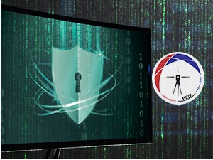 Катастар до даљег не ради због хакерских напада