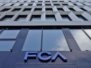 Представник радника Фијата: Пропали преговори са Владом, сутра протест