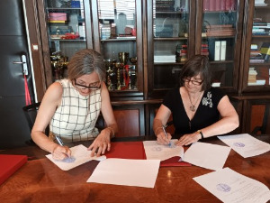 Љубљана: Основан Лекторат за српски језик 