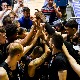 Јурохупс: Партизан и Валенсија у Евролиги