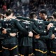 Евролига потврдила, Партизан и Обрадовић се враћају кући
