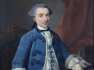 Музика у Торину у доба просвећености