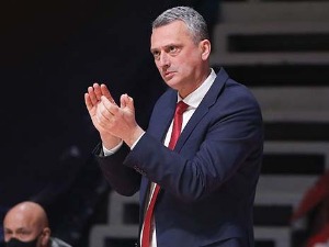 Радоњић: Сву енергију усмерићемо на победу против ФМП-а