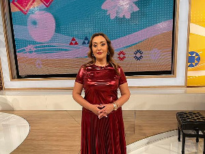 Магазин Србија на вези