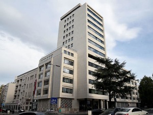 Тужилаштво тражи притвор за лажног агента луксузних некретнина у Београду