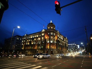 Влада усвојила уредбу о подршци произвођачима брашна, oтварају се гранични прелази "Поникве" и "Бачка Паланка"  