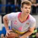 Руженцев из Меге прешао у ЦСКА