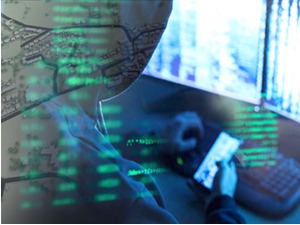 РГЗ о хакерском нападу: Тренутно није акценат на брзини, најважнија безбедност података