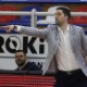 Стефановић: Знамо ко је фаворит у финалу 