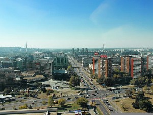 Више од 100.000 људи у Србији се годишње пресели – зашто  је младима Београд најпривлачнији