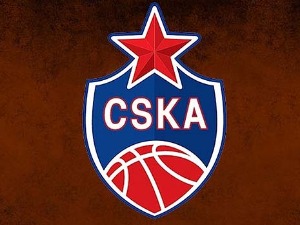 ЦСКА се огласио: Знамо да је ово политичка одлука