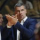 Владимир Јовановић званично више није тренер Меге