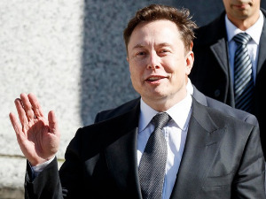 Маск рекао запосленима на Твитеру да би више волео да се угледају на Вичет и Тик-ток