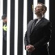 Илон Маск, тужба од 258 милијарди долара због наводне пирамидалне шеме