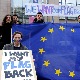 Федерализација или распад ЕУ: Колико има европских унија? Федерализација или распад ЕУ: Колико има европских унија?