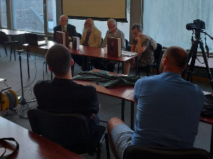 Србин светског гласа - научник без премца