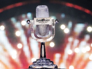 EBU: Evrosong 2023. u Ujedinjenom Kraljevstvu umesto u Ukrajini, Bi-Bi-Si: Razmotrićemo