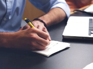 Партнери Србија: Институције све мање отворене за грађане