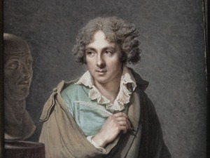 Опера – Луиђи Керубини: Лодоиска