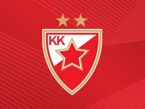 КК Црвена звезда: Уплатили смо 72.978 евра држави и смањили дуг