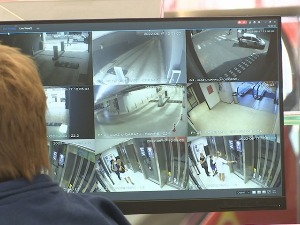 Претње бомбама и хаковање институција, колико сајбер криминал утиче на свакодневни живот грађана