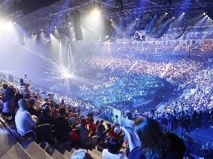 Britanski gradovi se već utrkuju za organizaciju Evrosonga, ponude dali London, Birmingem i Glazgov
