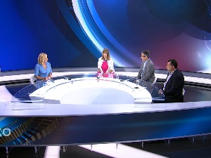 Када је најбоље примити вакцину против ХПВ-а