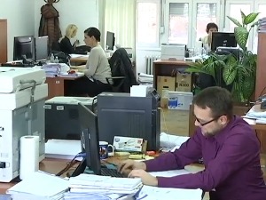 Мере предострожности због хакерског напада на Катастар, приступ немају ни запослени ни корисници