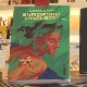 „Ноћ књиге”, прилика да одаберете штиво за предстојеће лето 