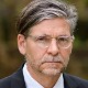 Јан-Вернер Милер о ери популизма и кризи демократије: Ми чак и не знамо шта не знамо Јан-Вернер Милер о ери популизма и кризи демократије: Ми чак и не знамо шта не знамо