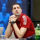 Стефановић: Да будемо достојни финала у недељу