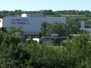 Састанак Владе и руководства Стелантиса, компанија унапредила програм рада у иностранству