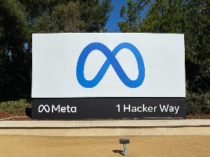 Закерберг отвара продавницу одеће за аватаре