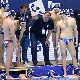 Савић: Ватерполо као временска прогноза? Киша и ветар уз сунчане интервале