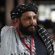 Наши муслимански (не)пријатељи: Свет прагматичног православља и ирационалног Запада Наши муслимански (не)пријатељи: Свет прагматичног православља и ирационалног Запада