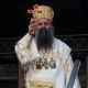 Патријарх Порфирије у Шипову позвао на јединство православних хришћана
