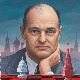 Џорџ Кенан, хладноратовски стратег и амбасадор у Београду: Дипломата који је гледао пола века унапред Џорџ Кенан, хладноратовски стратег и амбасадор у Београду: Дипломата који је гледао пола века унапред