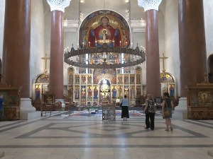 Почиње Петровски пост, зашто се сматра "блажим"