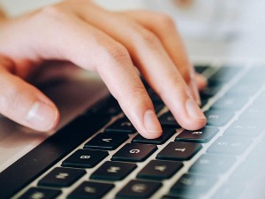 Неки сервиси РГЗ-а од данас поново доступни