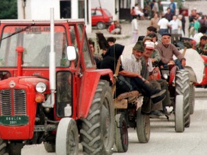 На Светски дан избеглица – уговор о стамбеном збрињавању за 60 породица