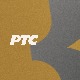 Оставштина за будућност -Душко Радовић