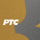 ТВ фељтон - Ђина Лолобриђида
