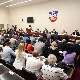 Одборници Скупштине града бирају градоначелника Београда