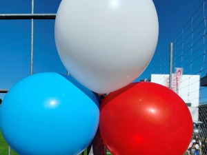 Трчи и Ротердам, Цофинген и Цирих