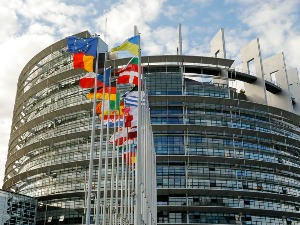 Дачић: Као да свима одговара да Косово не буде на дневном реду