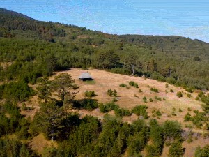 Србија нема море, али има туристичку понуду за свачији џеп