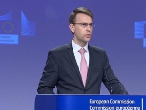 Стано: Главни преговарачи Београда и Приштине у уторак о енергетици